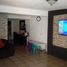 3 Schlafzimmer Wohnung zu verkaufen in Melchor Ocampo, Mexico, Melchor Ocampo