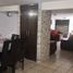 3 Schlafzimmer Wohnung zu verkaufen in Melchor Ocampo, Mexico, Melchor Ocampo