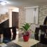 3 Schlafzimmer Wohnung zu verkaufen in Melchor Ocampo, Mexico, Melchor Ocampo