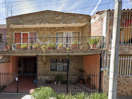 Maison 2 chambre à vendre à Zapotlanejo, Jalisco, Zapotlanejo