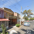 Maison 2 chambre à vendre à Zapotlanejo, Jalisco, Zapotlanejo