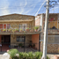 Maison 2 chambre à vendre à Zapotlanejo, Jalisco, Zapotlanejo
