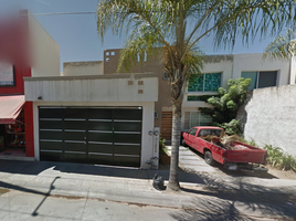 Villa 2 chambre à vendre à Leon, Guanajuato, Leon