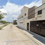 Villa 2 chambre à vendre à Leon, Guanajuato, Leon