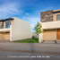 3 Bedroom Villa for sale in Jesus Maria, Aguascalientes, Jesus Maria