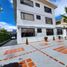 10 Bedroom House for sale in Bicentenario Park, Quito, Quito, Quito