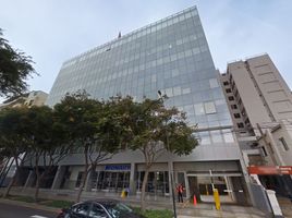 1,074 SqM Office for sale in University of Piura (Lima campus), Miraflores, San Isidro