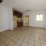3 Schlafzimmer Villa zu verkaufen in Gustavo A Madero, Mexico City, Gustavo A Madero