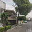 4 Habitación Villa en venta en Alvaro Obregon, Ciudad de México, Alvaro Obregon