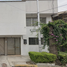 4 Habitación Villa en venta en Alvaro Obregon, Ciudad de México, Alvaro Obregon