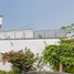 4 Habitación Villa en venta en Alvaro Obregon, Ciudad de México, Alvaro Obregon
