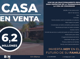 4 Schlafzimmer Wohnung zu verkaufen in Queretaro, Queretaro, Queretaro, Queretaro, Mexiko