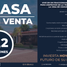 4 Bedroom Condo for sale in Queretaro, Queretaro, Queretaro, Queretaro