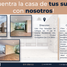 4 Schlafzimmer Wohnung zu verkaufen in Queretaro, Queretaro, Queretaro, Queretaro, Mexiko