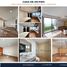 4 Schlafzimmer Wohnung zu verkaufen in Queretaro, Queretaro, Queretaro, Queretaro, Mexiko
