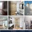 4 Schlafzimmer Wohnung zu verkaufen in Queretaro, Queretaro, Queretaro, Queretaro, Mexiko