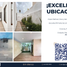4 Schlafzimmer Wohnung zu verkaufen in Queretaro, Queretaro, Queretaro, Queretaro, Mexiko