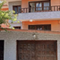 4 Habitación Casa en venta en Iztapalapa, Ciudad de México, Iztapalapa