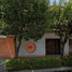 4 Habitación Casa en venta en Iztapalapa, Ciudad de México, Iztapalapa
