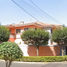 4 Habitación Casa en venta en Iztapalapa, Ciudad de México, Iztapalapa