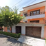 4 Habitación Casa en venta en Iztapalapa, Ciudad de México, Iztapalapa