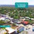  Terreno (Parcela) en venta en Telchac Puerto, Yucatán, Telchac Puerto