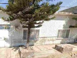 4 Schlafzimmer Haus zu verkaufen in Coacalco De Berriozabal, Mexico, Coacalco De Berriozabal
