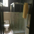 3 Schlafzimmer Villa zu verkaufen in Gustavo A Madero, Mexico City, Gustavo A Madero