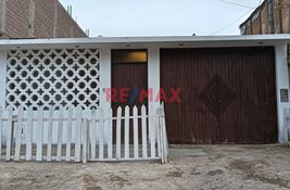  habitación Terreno (Parcela) en venta en en Callao, Perú 