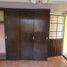 2 Habitación Casa en venta en Cuauhtemoc, Ciudad de México, Cuauhtemoc, Ciudad de México