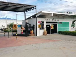 3 Habitación Departamento en alquiler en Huila, Neiva, Huila