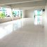 3 Bedroom Apartment for rent in Huila, Neiva, Huila