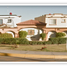 3 Bedroom House for sale in Mexicali, Baja California, Mexicali