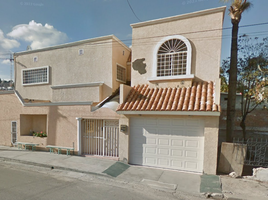 5 Schlafzimmer Haus zu verkaufen in Tijuana, Baja California, Tijuana
