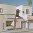 5 Schlafzimmer Haus zu verkaufen in Tijuana, Baja California, Tijuana