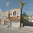 5 Schlafzimmer Haus zu verkaufen in Tijuana, Baja California, Tijuana