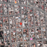 5 Schlafzimmer Haus zu verkaufen in Tijuana, Baja California, Tijuana