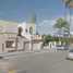 5 Schlafzimmer Haus zu verkaufen in Tijuana, Baja California, Tijuana