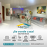 4 Habitación Casa en venta en Norte De Santander, San Jose De Cucuta, Norte De Santander