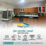 4 Habitación Casa en venta en Norte De Santander, San Jose De Cucuta, Norte De Santander