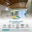 4 Habitación Casa en venta en Norte De Santander, San Jose De Cucuta, Norte De Santander