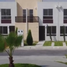 3 Schlafzimmer Haus zu verkaufen in Ecatepec De Morelos, Mexico, Ecatepec De Morelos