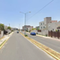 3 Schlafzimmer Haus zu verkaufen in Ecatepec De Morelos, Mexico, Ecatepec De Morelos