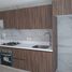 Condominium 2 chambre à vendre à Alvaro Obregon, Mexico City, Alvaro Obregon