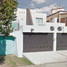 Maison 3 chambre à vendre à Morelia, Michoacan, Morelia, Michoacan