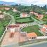 3 Bedroom House for sale in Los Santos, Santander, Los Santos