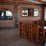 5 Schlafzimmer Haus zu verkaufen in Huixquilucan, Mexico, Huixquilucan