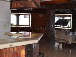 5 Schlafzimmer Haus zu verkaufen in Huixquilucan, Mexico, Huixquilucan
