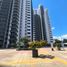 3 Bedroom Apartment for rent in Floridablanca, Santander, Floridablanca, Santander