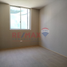 3 Habitación Apartamento en venta en Arequipa, Arequipa, Arequipa, Arequipa